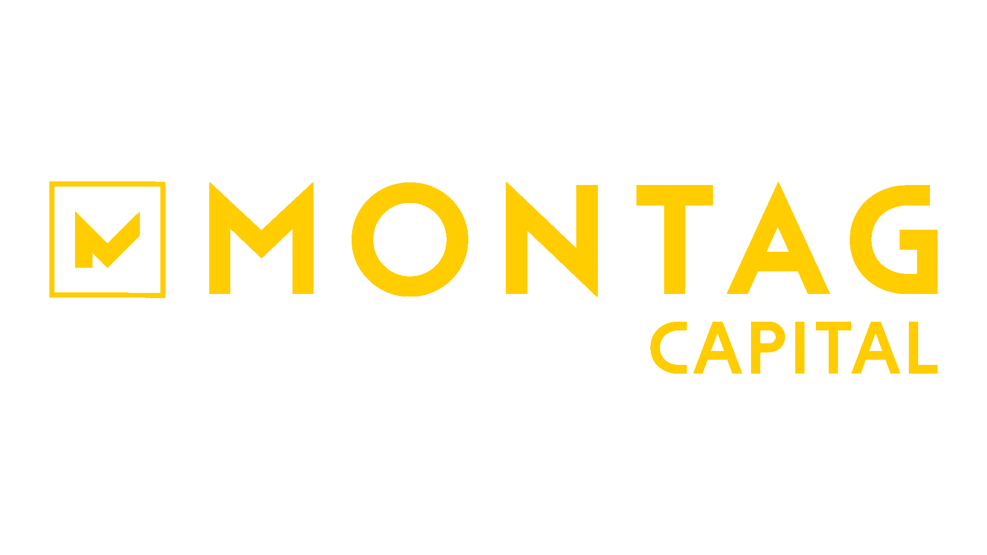 Montag Capital