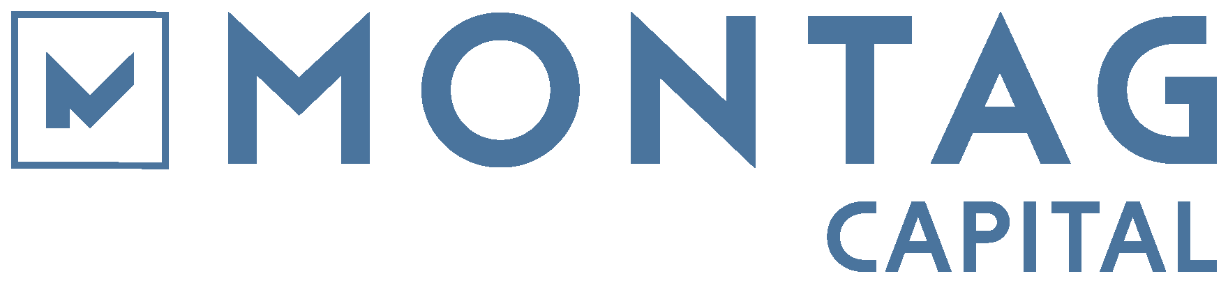 Montag Capital